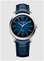 Orologio Baume & Mercier Uomo Clifton in Acciaio M0A10771